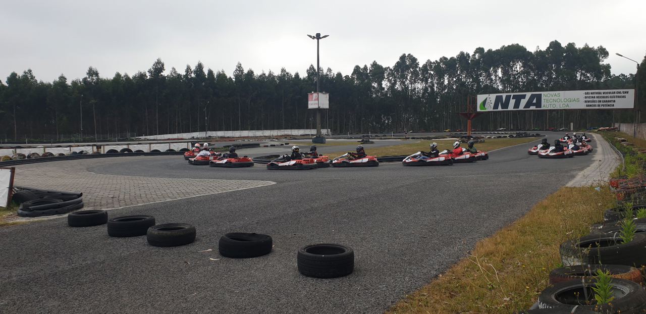 Linksport - Troféu Silver14